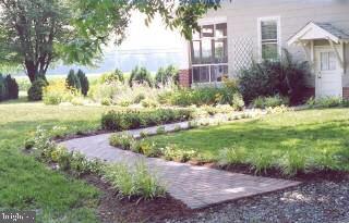 6314 Quantico Road Quantico, MD 21856 - Photo 13 of 13