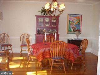 6314 Quantico Road Quantico, MD 21856 - Photo 3 of 13