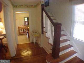 6314 Quantico Road Quantico, MD 21856 - Photo 4 of 13