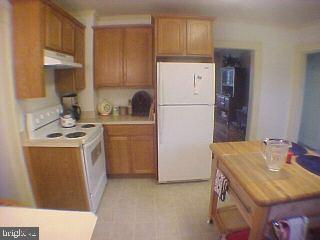6314 Quantico Road Quantico, MD 21856 - Photo 6 of 13