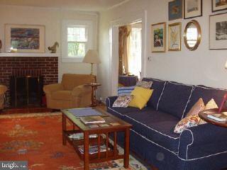 6314 Quantico Road Quantico, MD 21856 - Photo 7 of 13