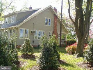 6314 Quantico Road Quantico, MD 21856 - Photo 8 of 13