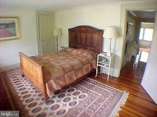 6314 Quantico Road Quantico, MD 21856 - Photo 10 of 13