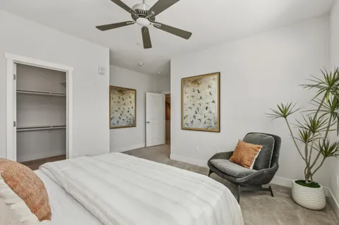 $1,348,000 | 160 Tilton Avenue, San Mateo, CA 94401