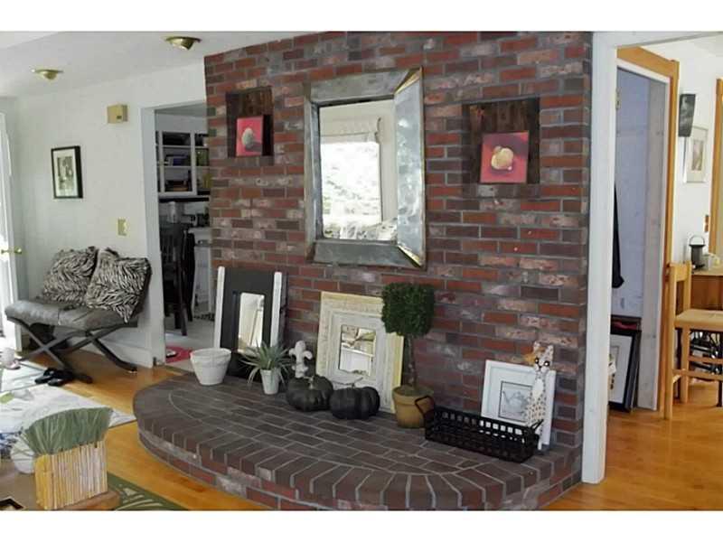 15 Plummer Road Buxton, ME 04093 - Photo 15 of 29 Other.