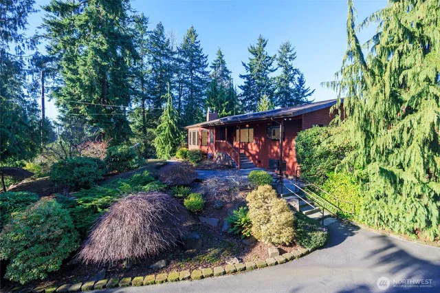 $1,100,000 | 3228 227th Street Southwest, Brier, WA 98036