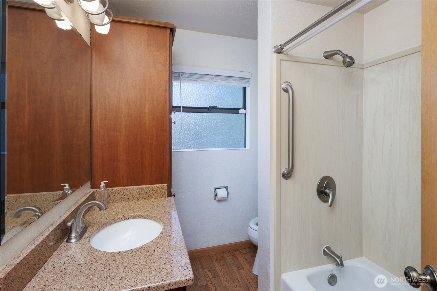 3228 227th Street Southwest Brier, WA 98036 - Photo 11 of 28