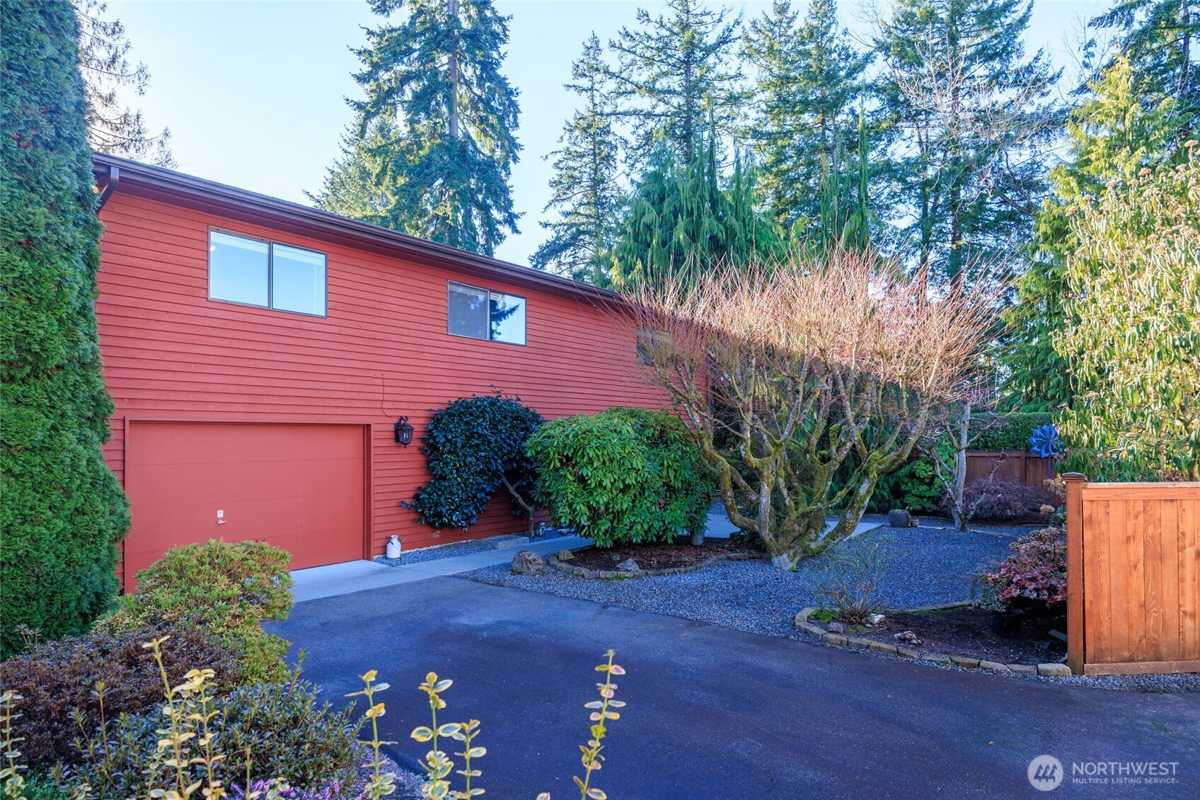 3228 227th Street Southwest Brier, WA 98036 - Photo 13 of 28