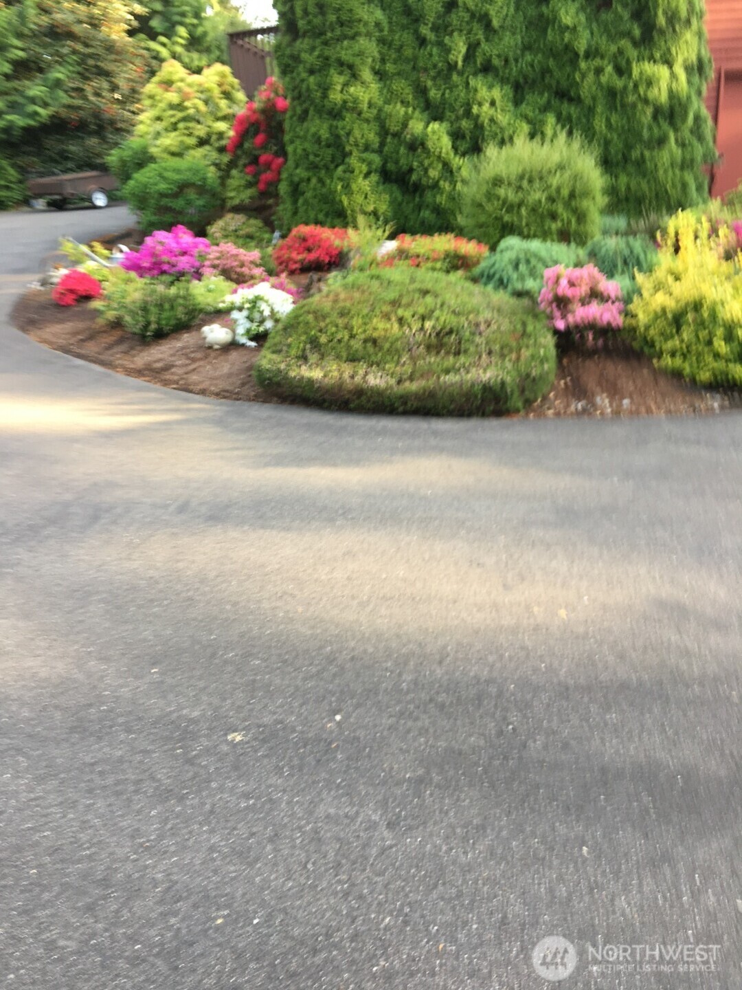 3228 227th Street Southwest Brier, WA 98036 - Photo 14 of 28