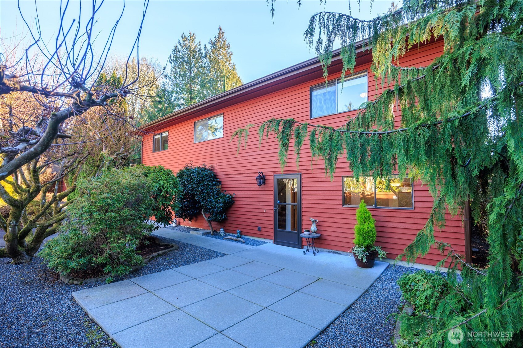 3228 227th Street Southwest Brier, WA 98036 - Photo 15 of 28