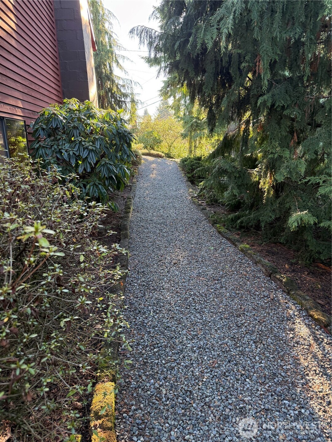 3228 227th Street Southwest Brier, WA 98036 - Photo 16 of 28