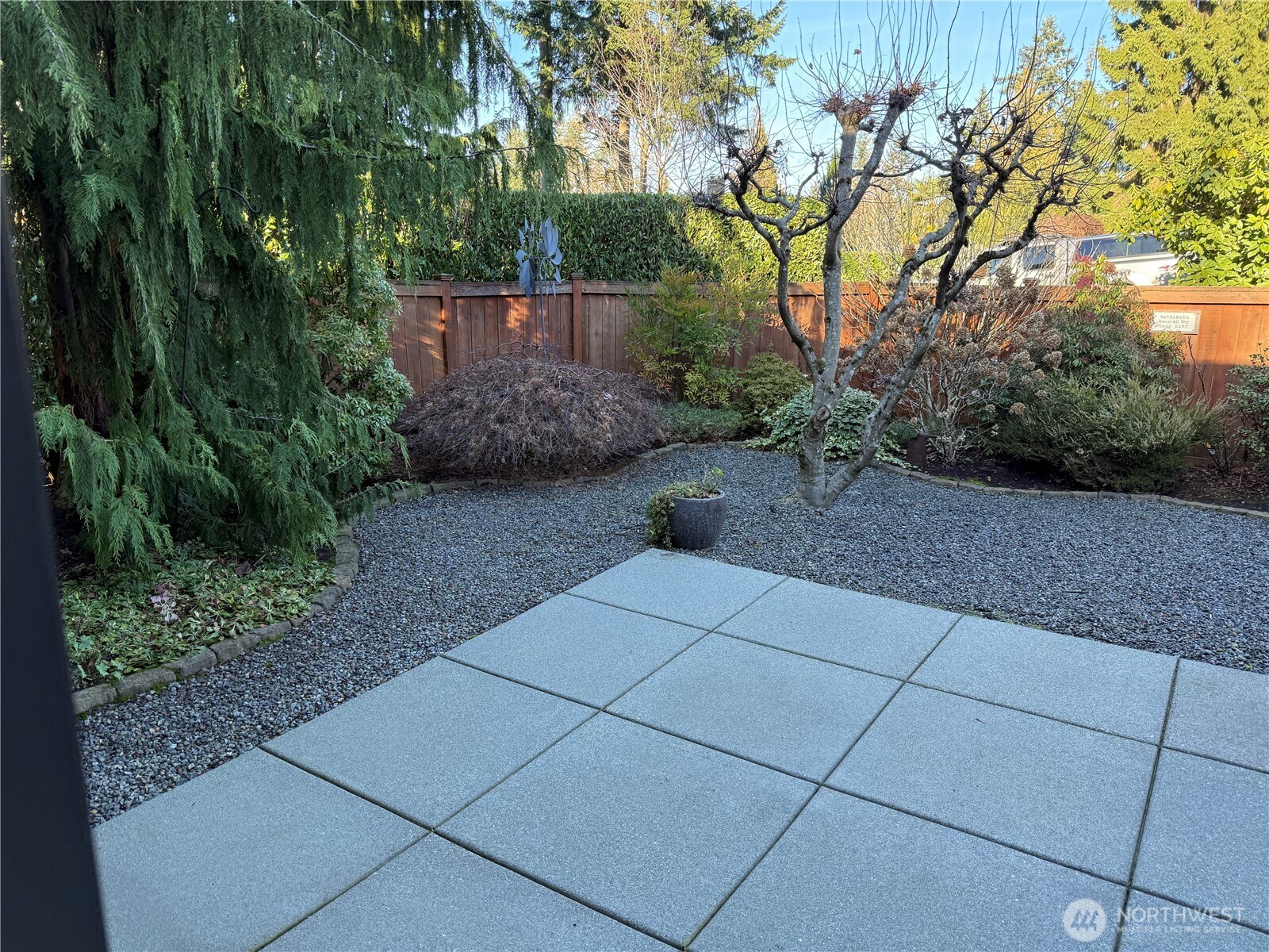 3228 227th Street Southwest Brier, WA 98036 - Photo 17 of 28