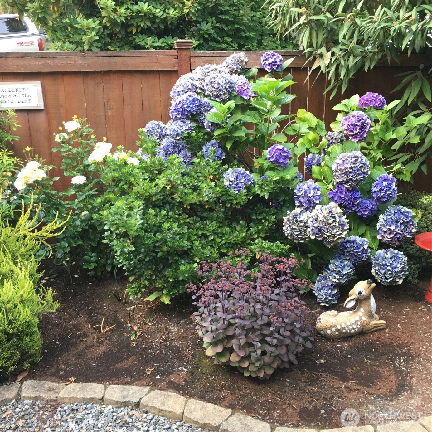 3228 227th Street Southwest Brier, WA 98036 - Photo 18 of 28