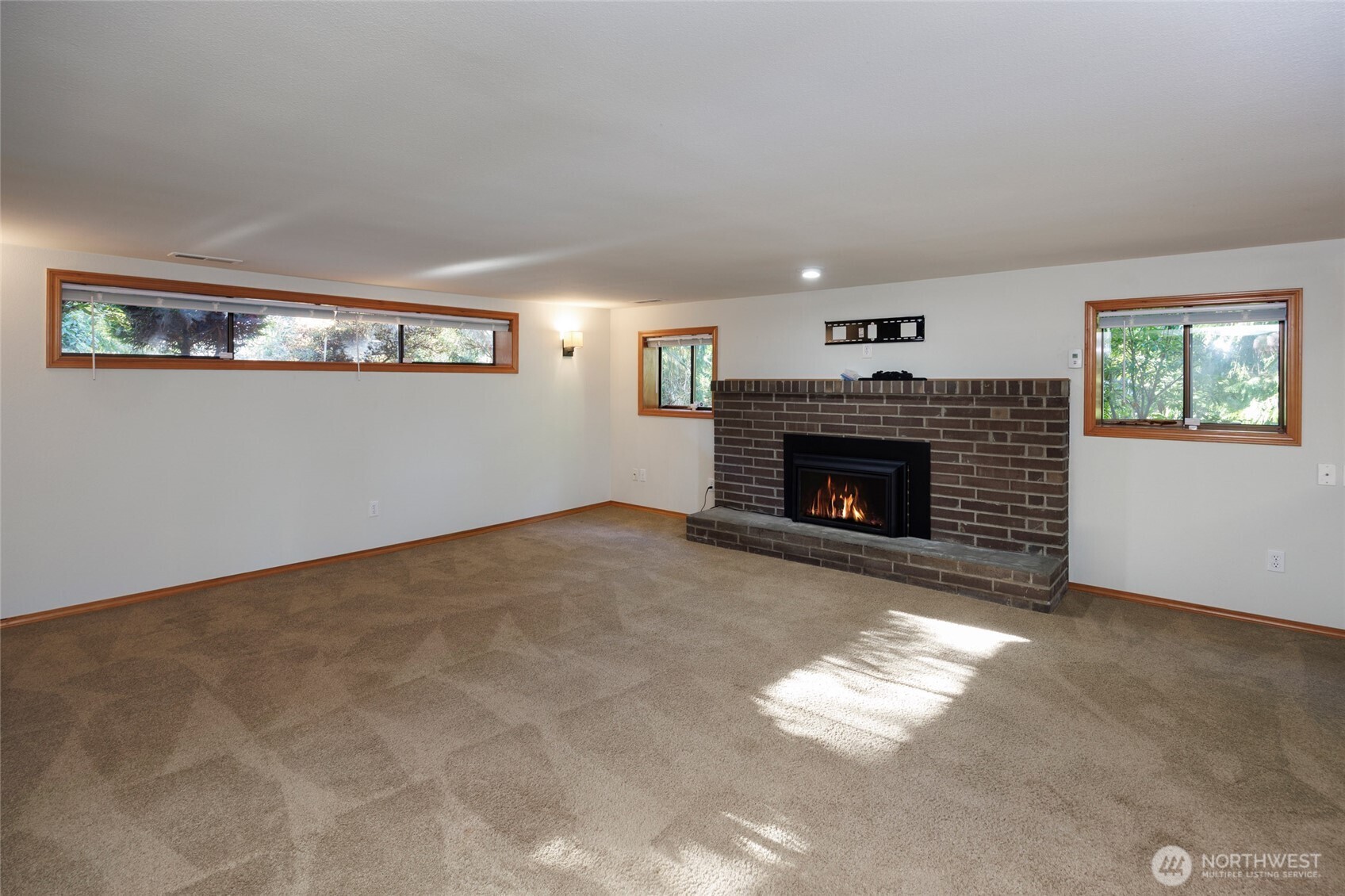 3228 227th Street Southwest Brier, WA 98036 - Photo 20 of 28