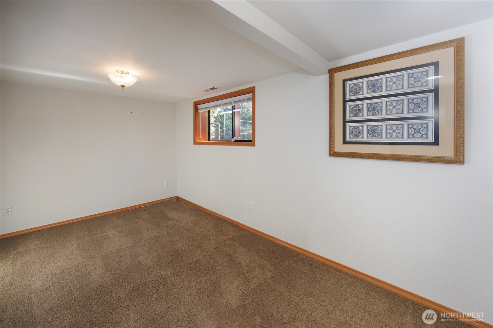 3228 227th Street Southwest Brier, WA 98036 - Photo 21 of 28