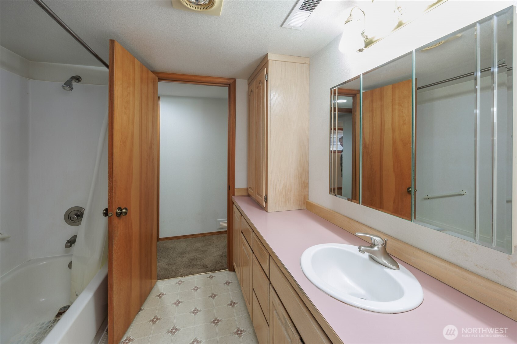 3228 227th Street Southwest Brier, WA 98036 - Photo 22 of 28