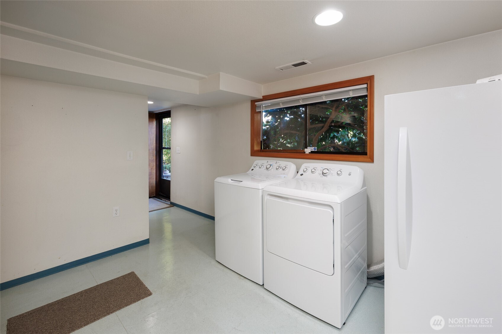 3228 227th Street Southwest Brier, WA 98036 - Photo 23 of 28