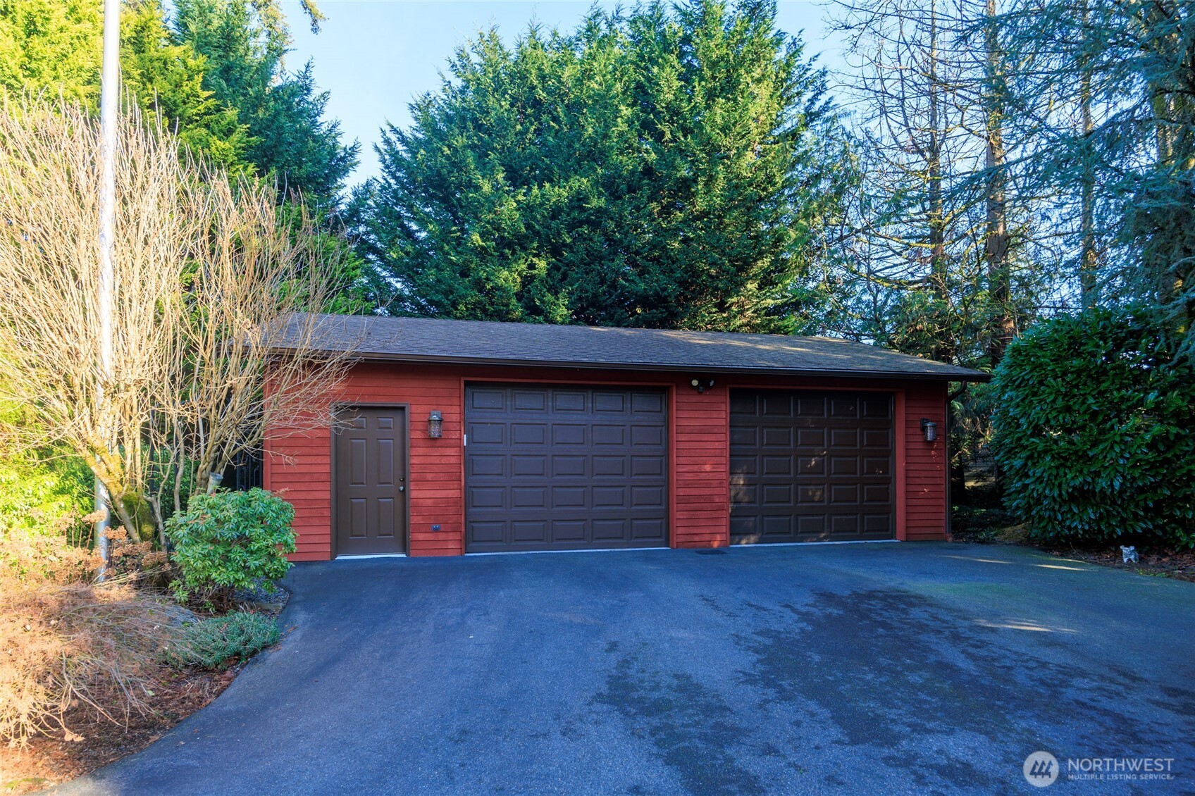 3228 227th Street Southwest Brier, WA 98036 - Photo 24 of 28