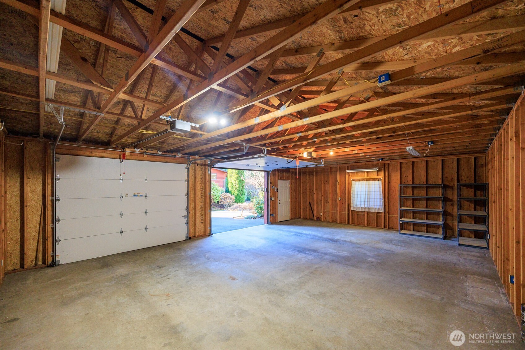 3228 227th Street Southwest Brier, WA 98036 - Photo 25 of 28