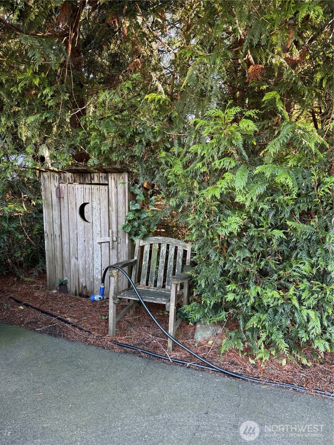 3228 227th Street Southwest Brier, WA 98036 - Photo 26 of 28