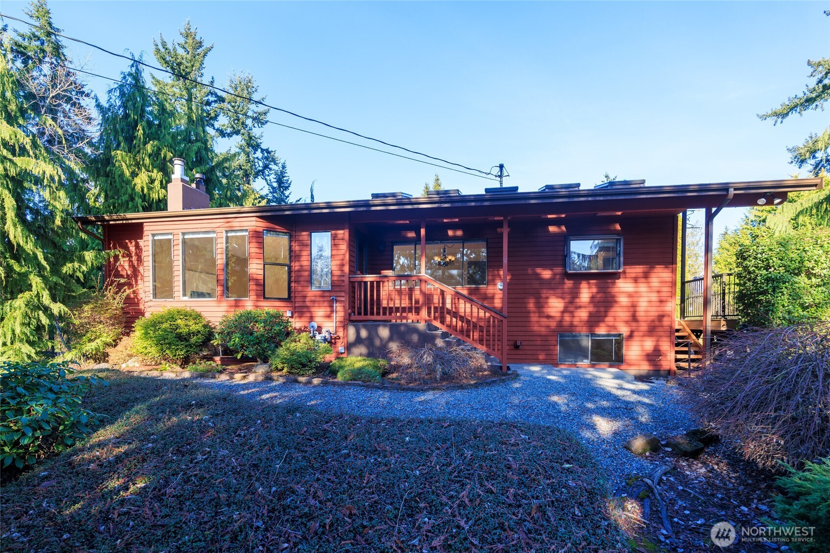 3228 227th Street Southwest Brier, WA 98036 - Photo 28 of 28