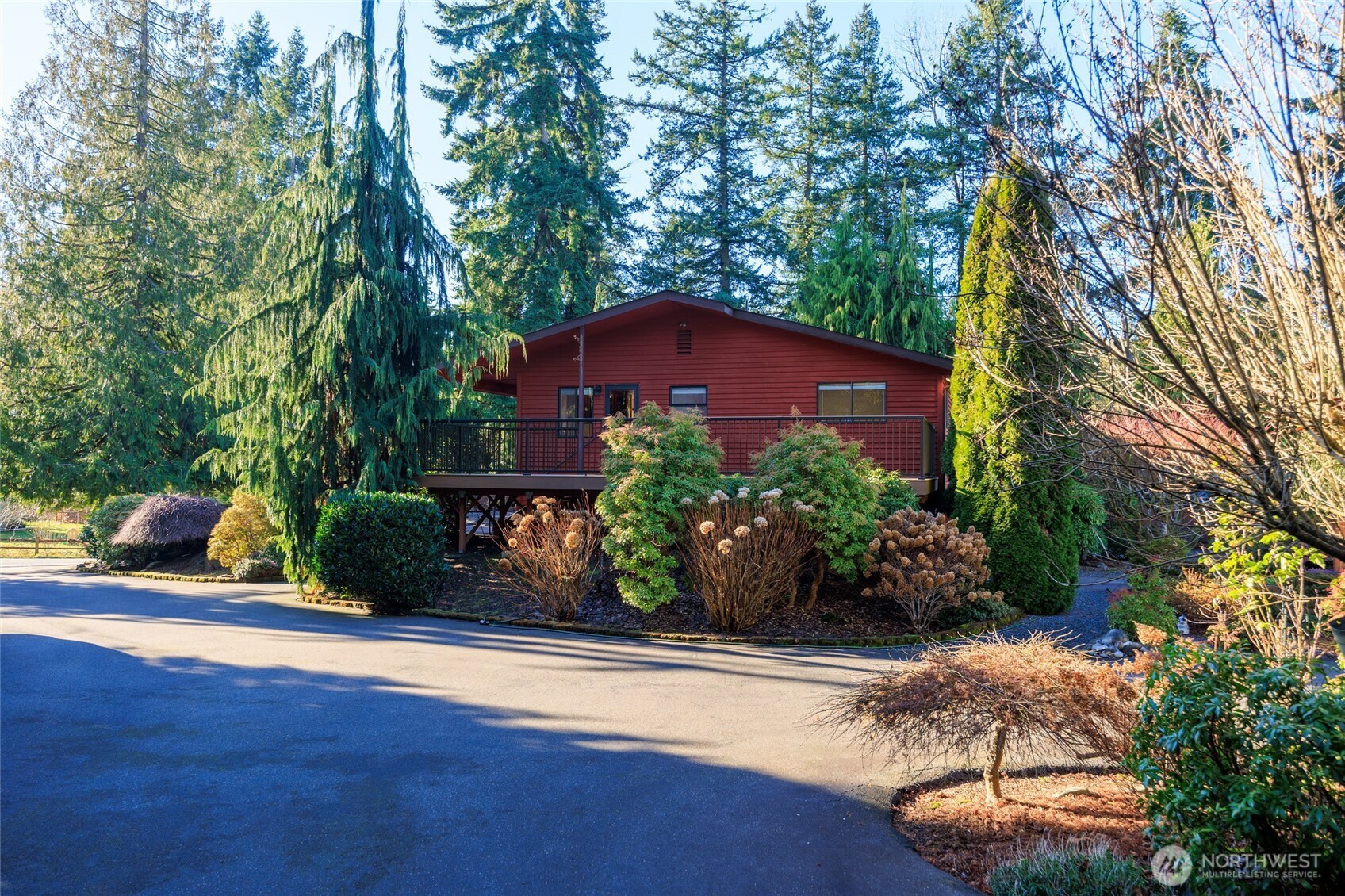 3228 227th Street Southwest Brier, WA 98036 - Photo 4 of 28