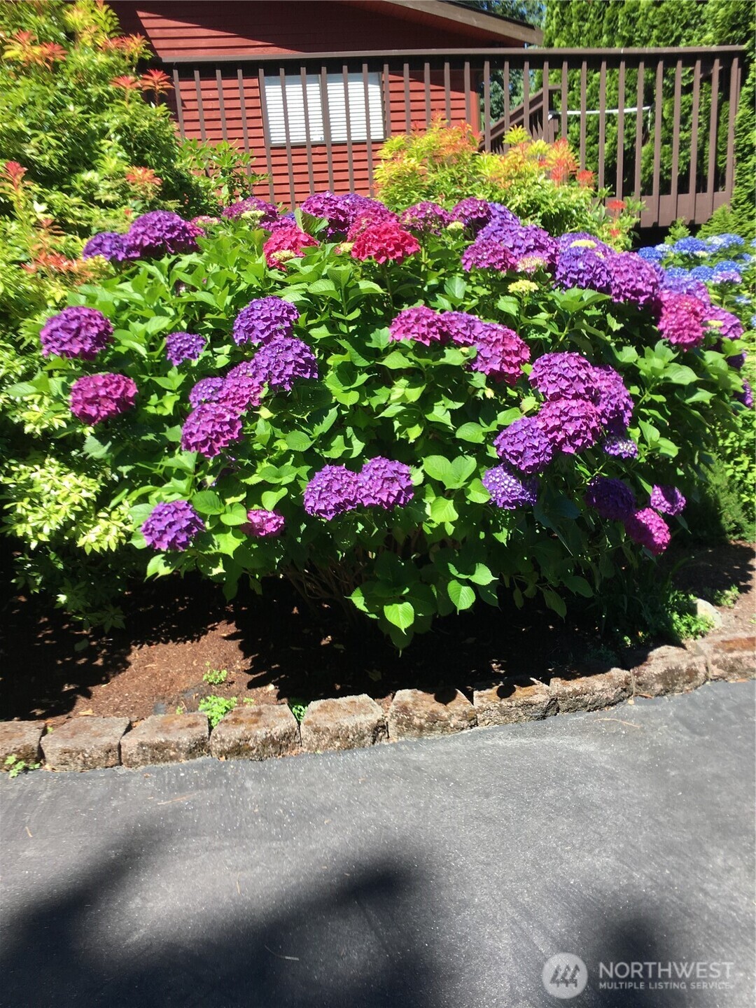 3228 227th Street Southwest Brier, WA 98036 - Photo 5 of 28