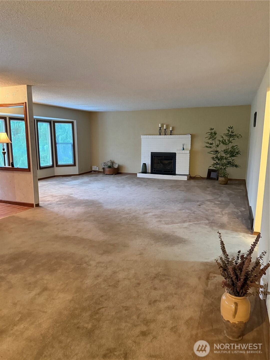 3228 227th Street Southwest Brier, WA 98036 - Photo 6 of 28