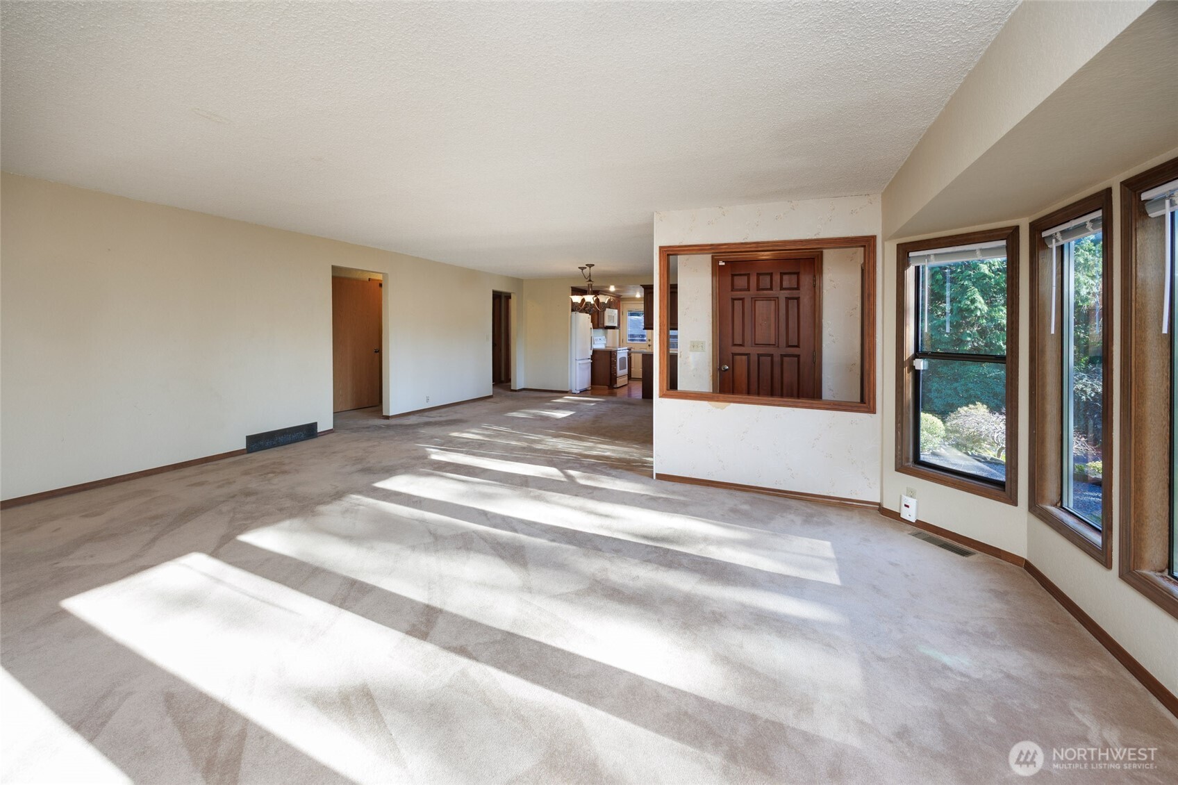 3228 227th Street Southwest Brier, WA 98036 - Photo 7 of 28