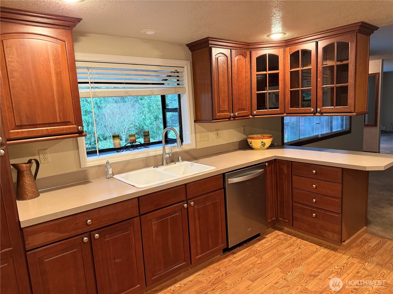 3228 227th Street Southwest Brier, WA 98036 - Photo 8 of 28