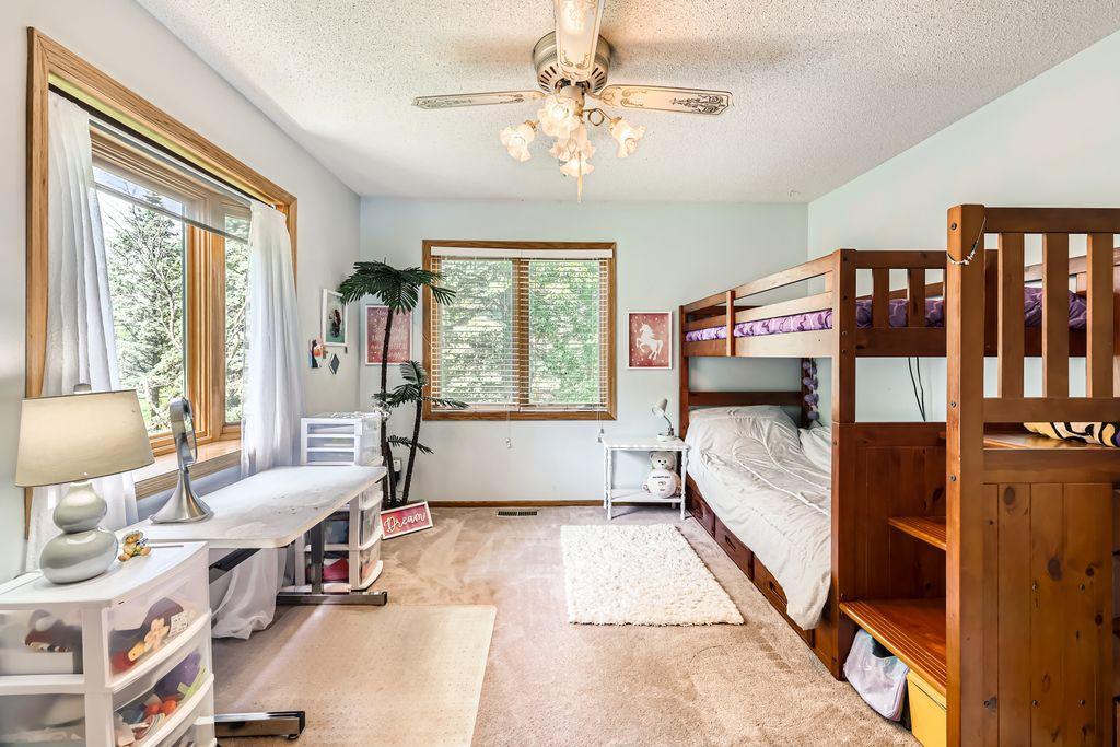14890 Country Road Rogers, MN 55374 - Photo 18 of 46