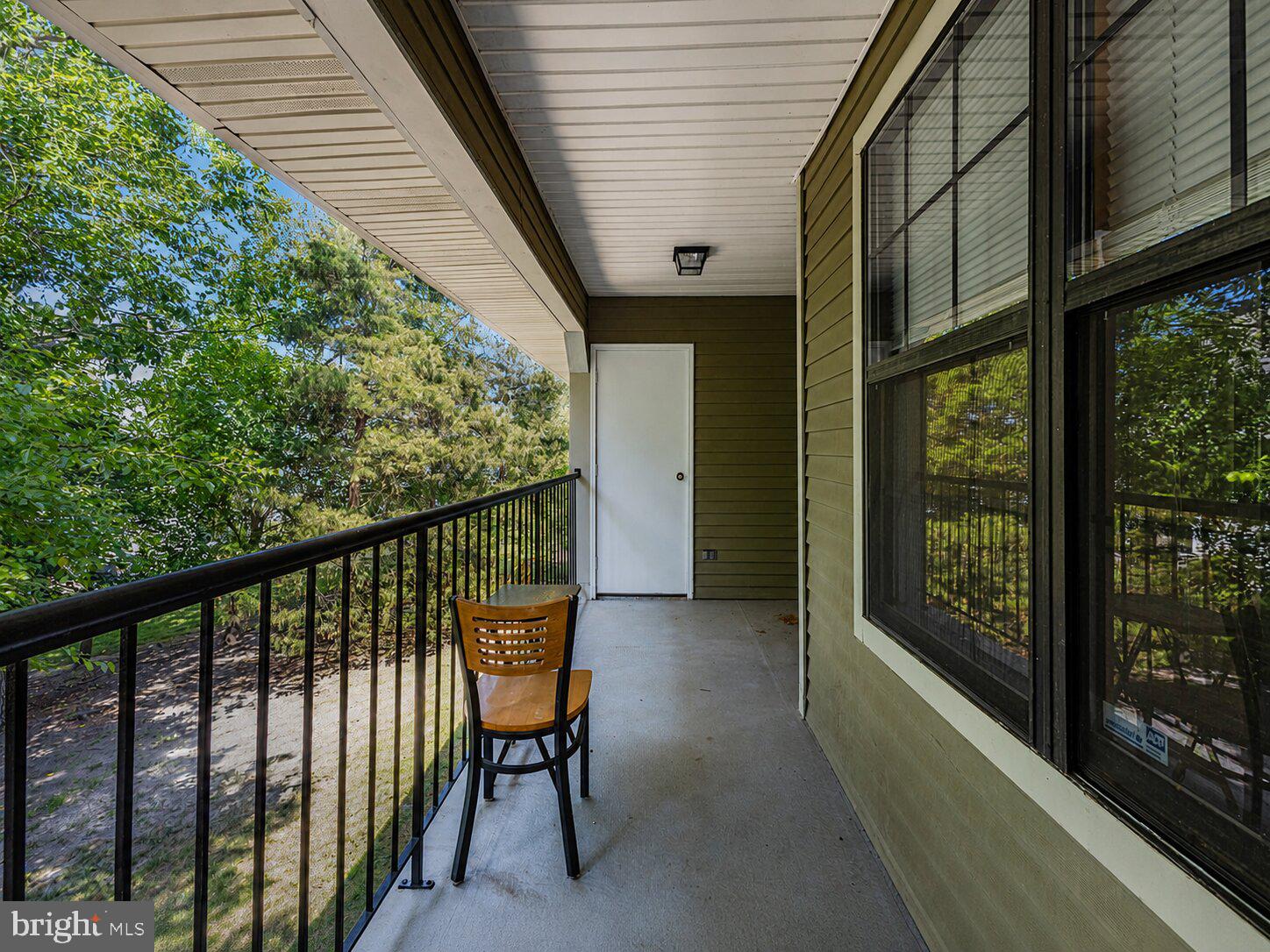19 Summit Court Marlton, NJ 08053 - Photo 18 of 19