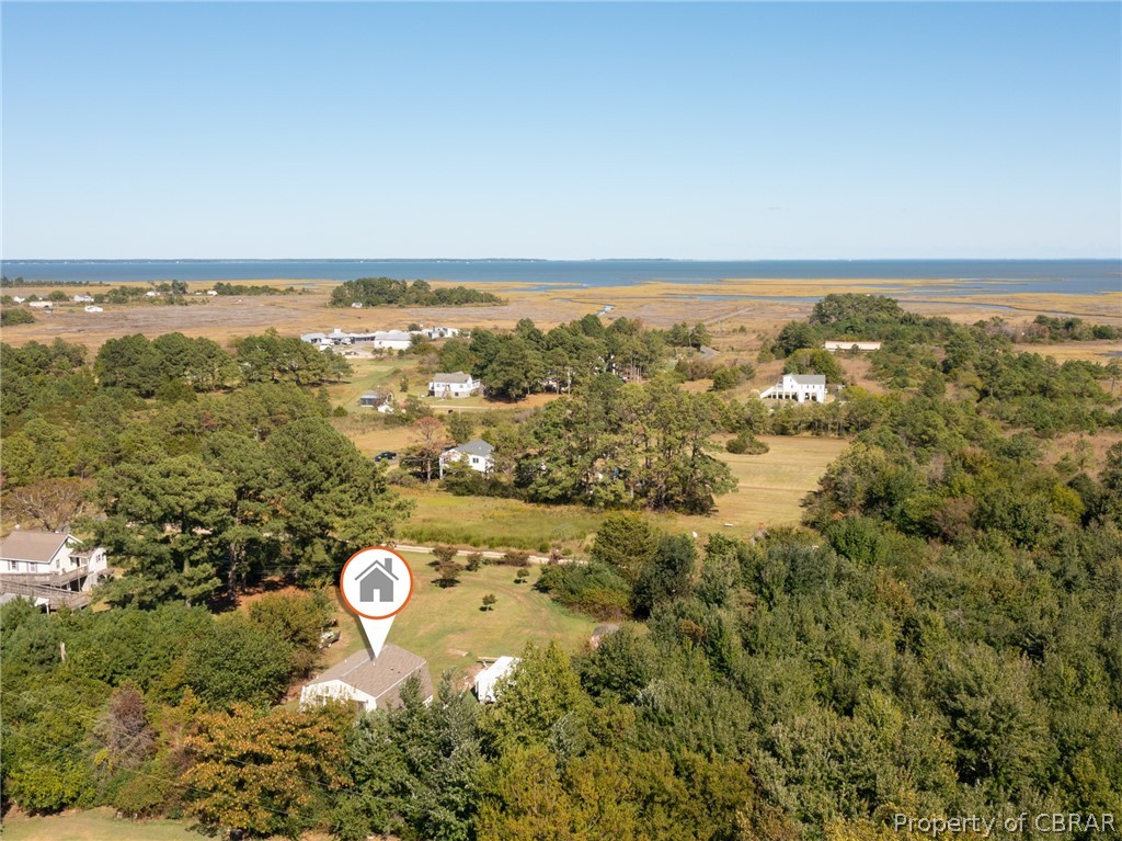 10362 Maryus Road Hayes, VA 23072 - Photo 29 of 33 Gallery Image 29