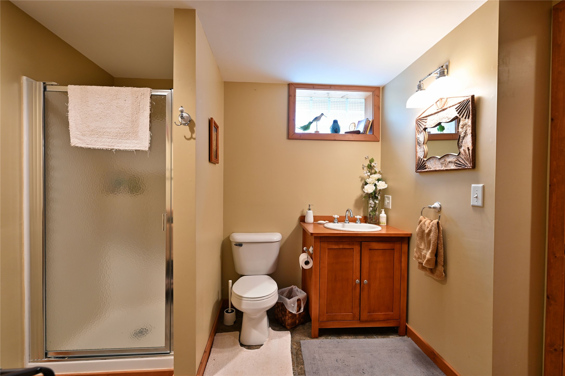 48660 162 Road Barnes, WI 54873 - Photo 49 of 54