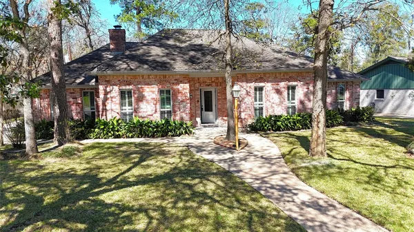 $355,900 | 1207 Whitestone Lane, Houston, TX 77073