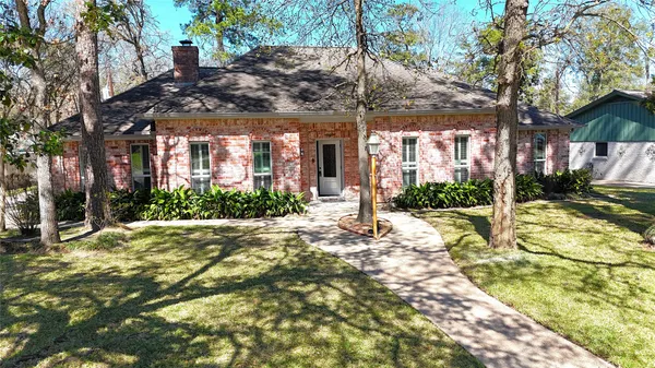 $364,900 | 1207 Whitestone Lane, Houston, TX 77073