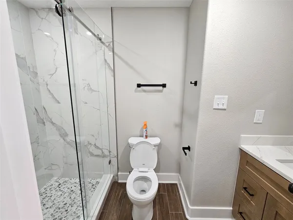 $355,900 | 1207 Whitestone Lane, Houston, TX 77073