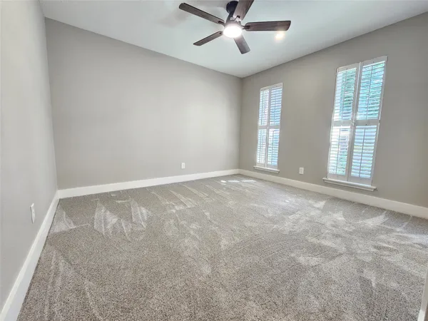 $364,900 | 1207 Whitestone Lane, Houston, TX 77073