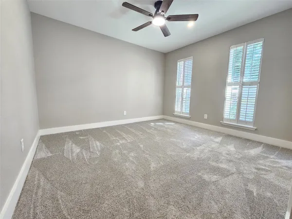 $355,900 | 1207 Whitestone Lane, Houston, TX 77073