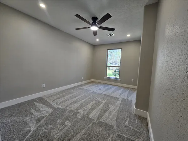 $364,900 | 1207 Whitestone Lane, Houston, TX 77073