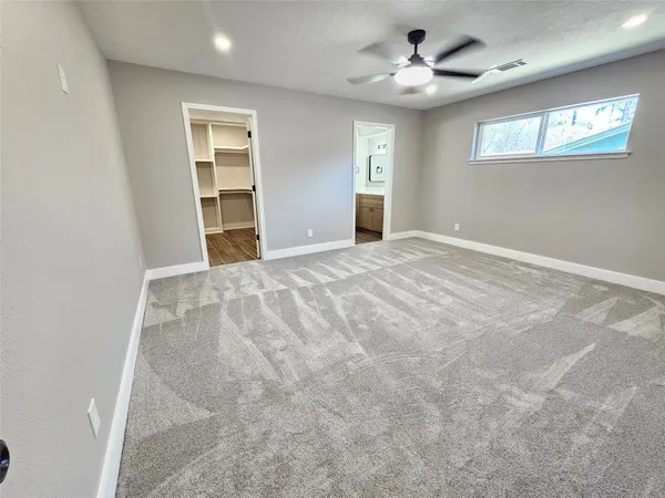 $364,900 | 1207 Whitestone Lane, Houston, TX 77073