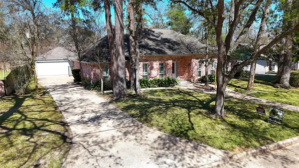 $364,900 | 1207 Whitestone Lane, Houston, TX 77073