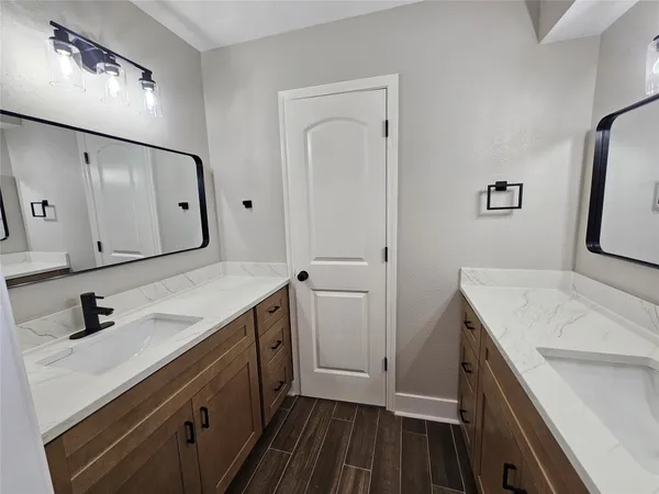 $355,900 | 1207 Whitestone Lane, Houston, TX 77073