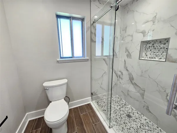 $364,900 | 1207 Whitestone Lane, Houston, TX 77073