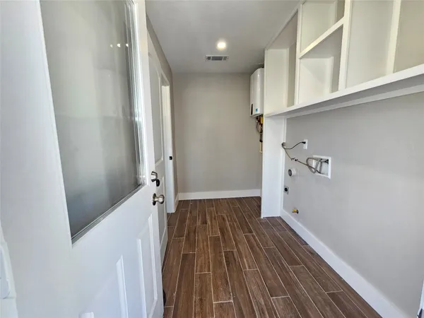 $355,900 | 1207 Whitestone Lane, Houston, TX 77073