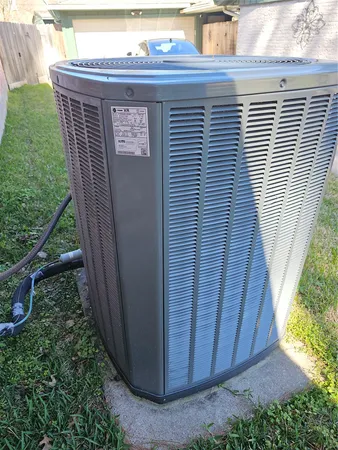 $364,900 | 1207 Whitestone Lane, Houston, TX 77073