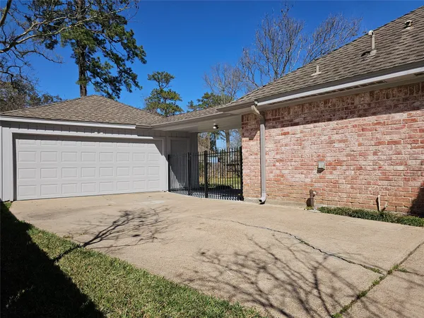 $364,900 | 1207 Whitestone Lane, Houston, TX 77073