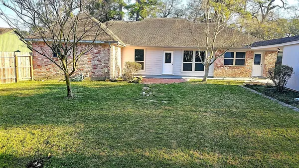 $355,900 | 1207 Whitestone Lane, Houston, TX 77073