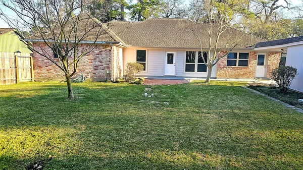 $364,900 | 1207 Whitestone Lane, Houston, TX 77073