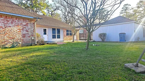 $355,900 | 1207 Whitestone Lane, Houston, TX 77073